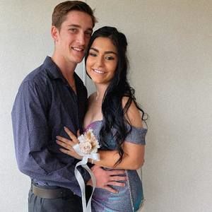 Meet your Posher, Brooklyn